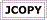 jcopy