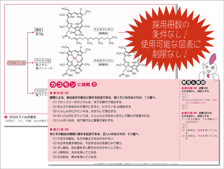 採用冊数に条件なし！