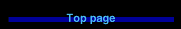 Top page